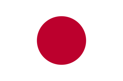 Flag_of_Japan.svg