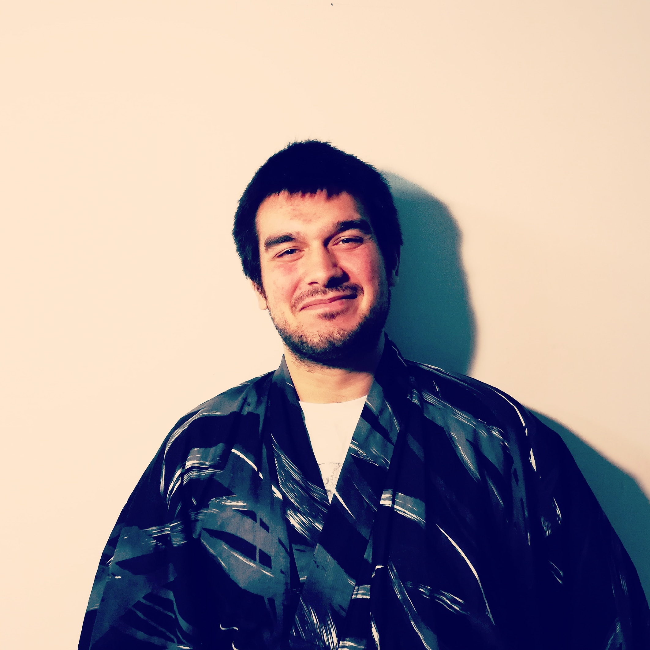 Arash web