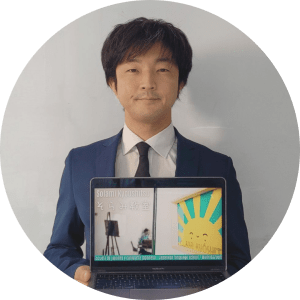 materiales para estudiar japonés