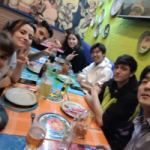 Solami 15