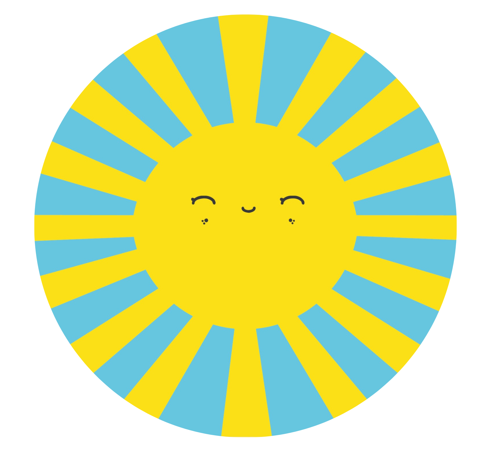 solami kyoushitsu clasese de japonés