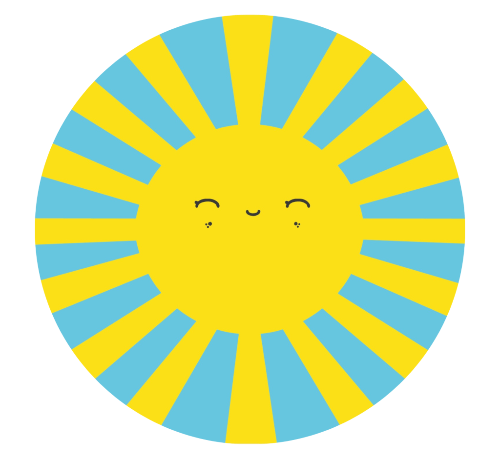 solami kyoushitsu clasese de japonés