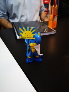 IMG_20190220_194258.jpg