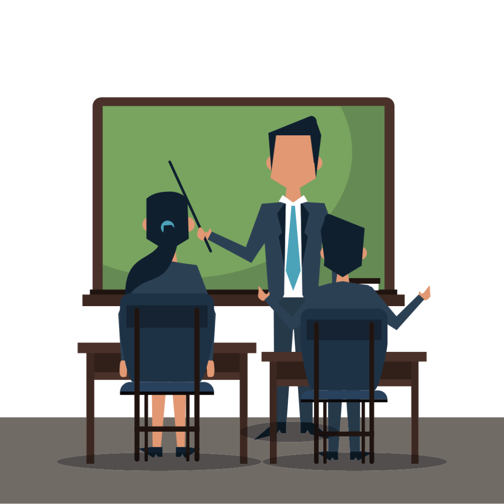 Clases presenciales de japonés - in person lessons Solami Kyoushitsu