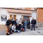 Solami 18